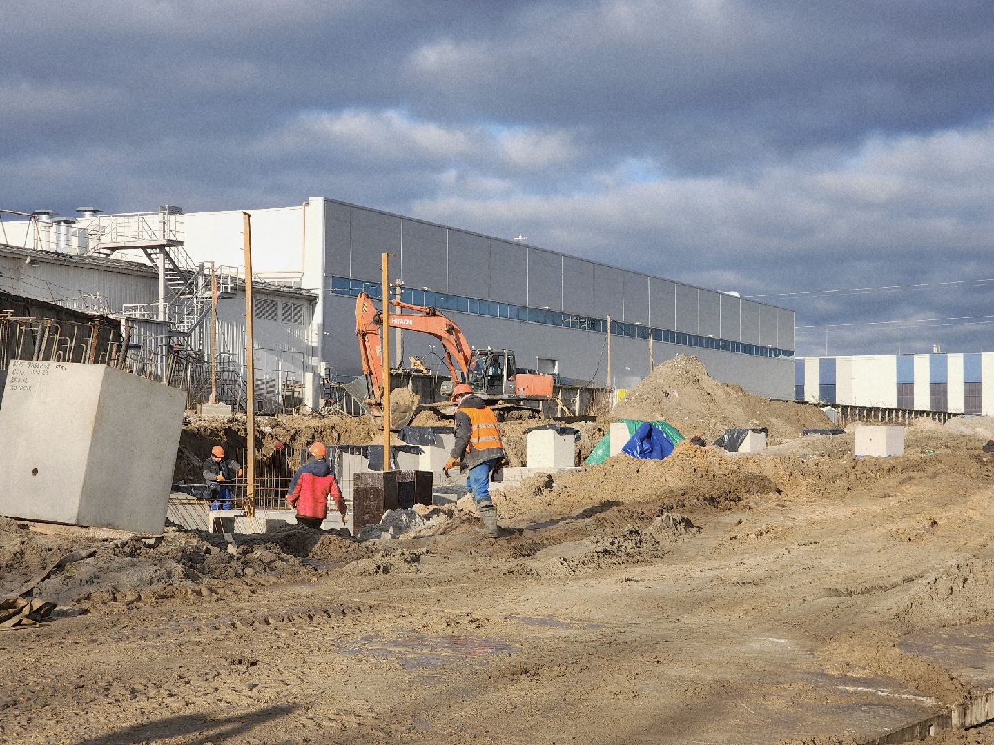 егорьевск, Подмосковье, Московская область,