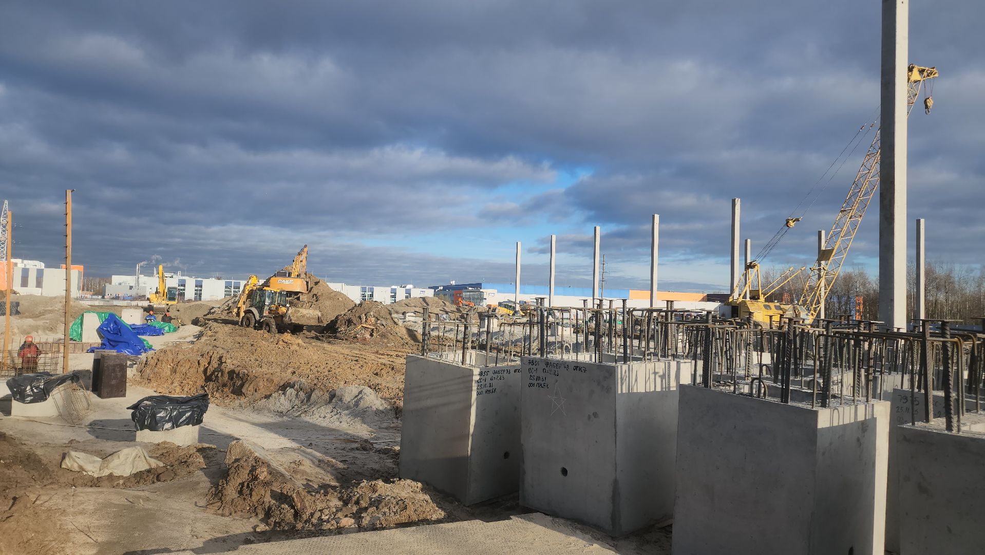 егорьевск, Подмосковье, Московская область,