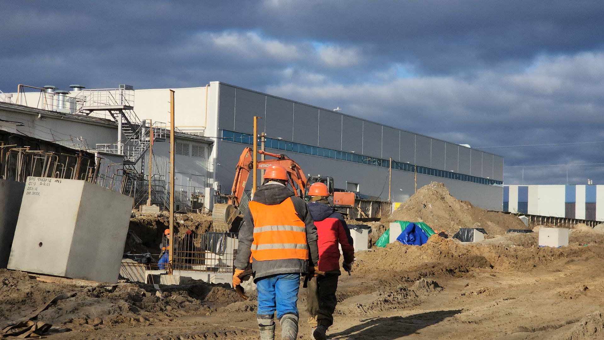 егорьевск, Подмосковье, Московская область,