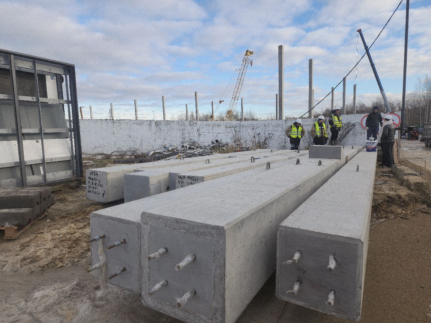 егорьевск, Подмосковье, Московская область,