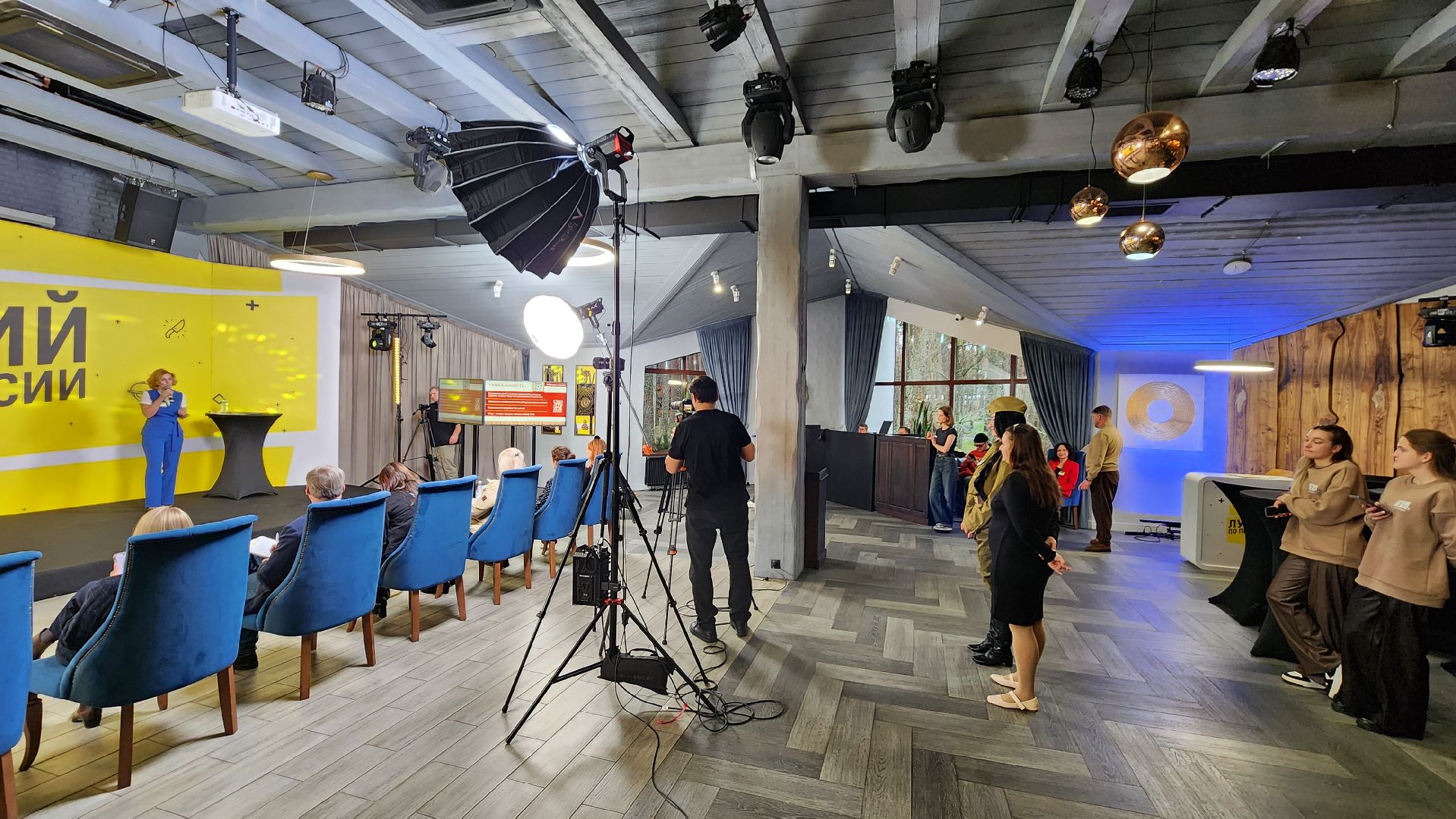 лучший в профессии, туризм, большой серпухов,