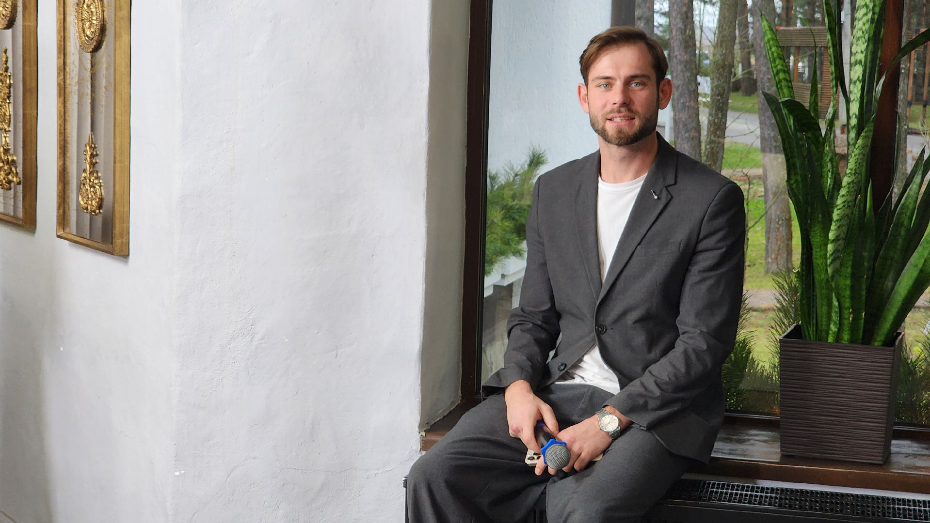 лучший в профессии, туризм, большой серпухов,