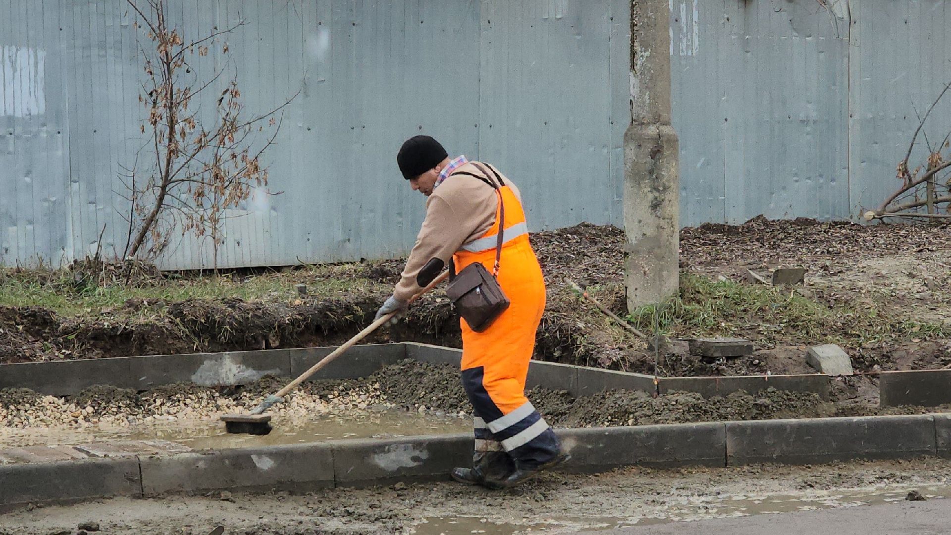 Химки, Благоустройство , Транспорт , Образование,