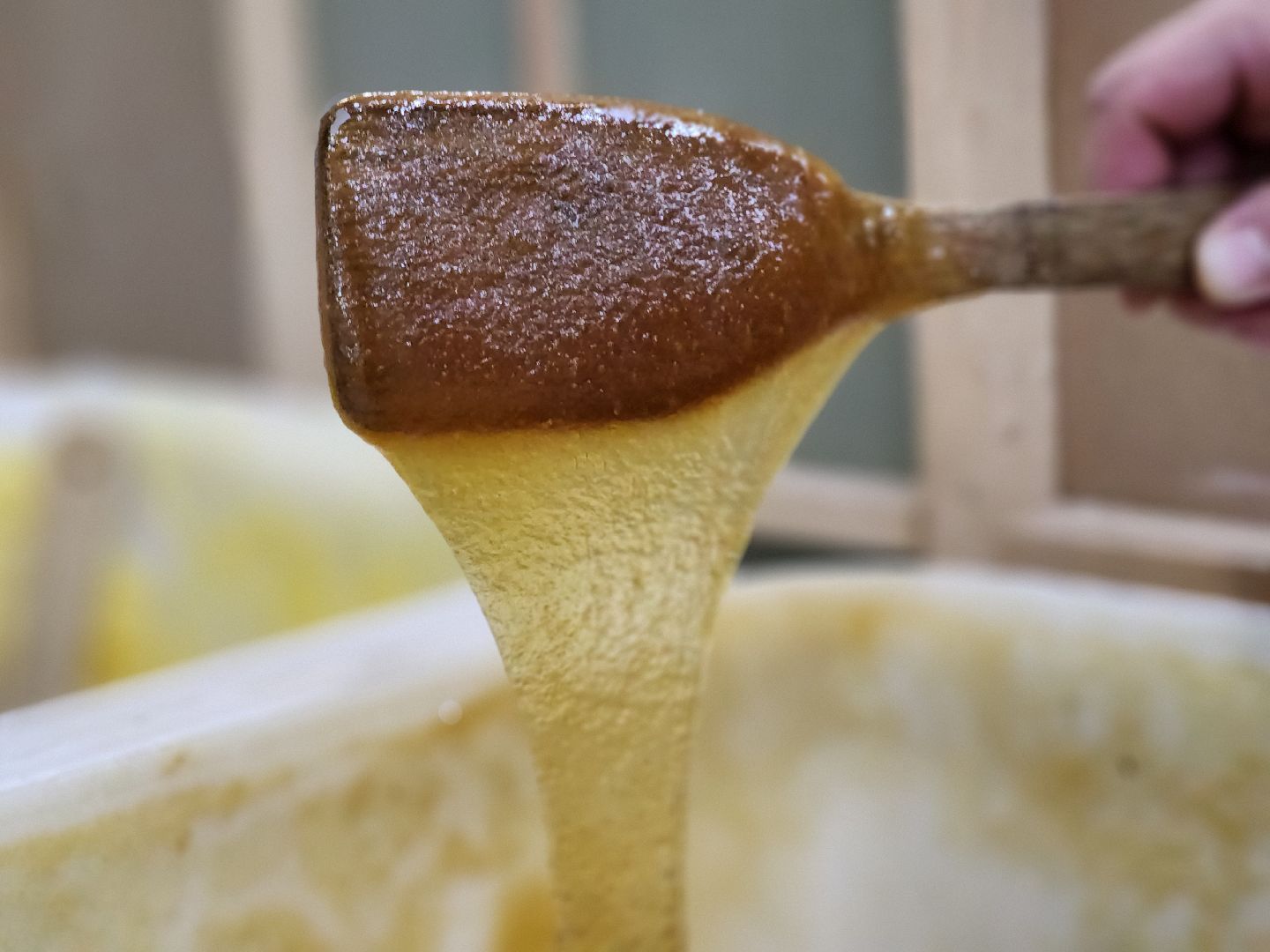 ярмарка, пасека, мёд, старая купавна, богородский городской округ,