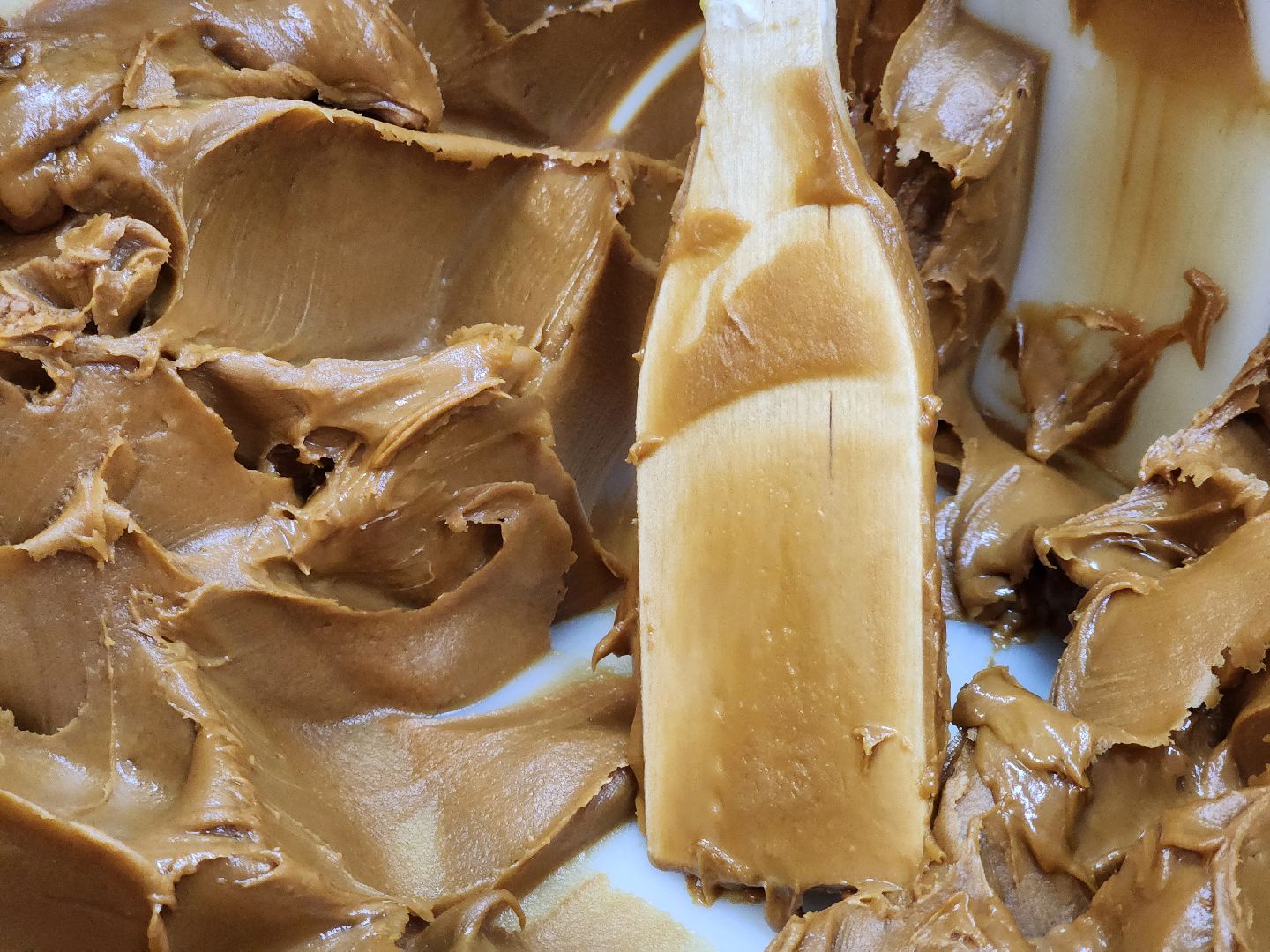 ярмарка, пасека, мёд, старая купавна, богородский городской округ,