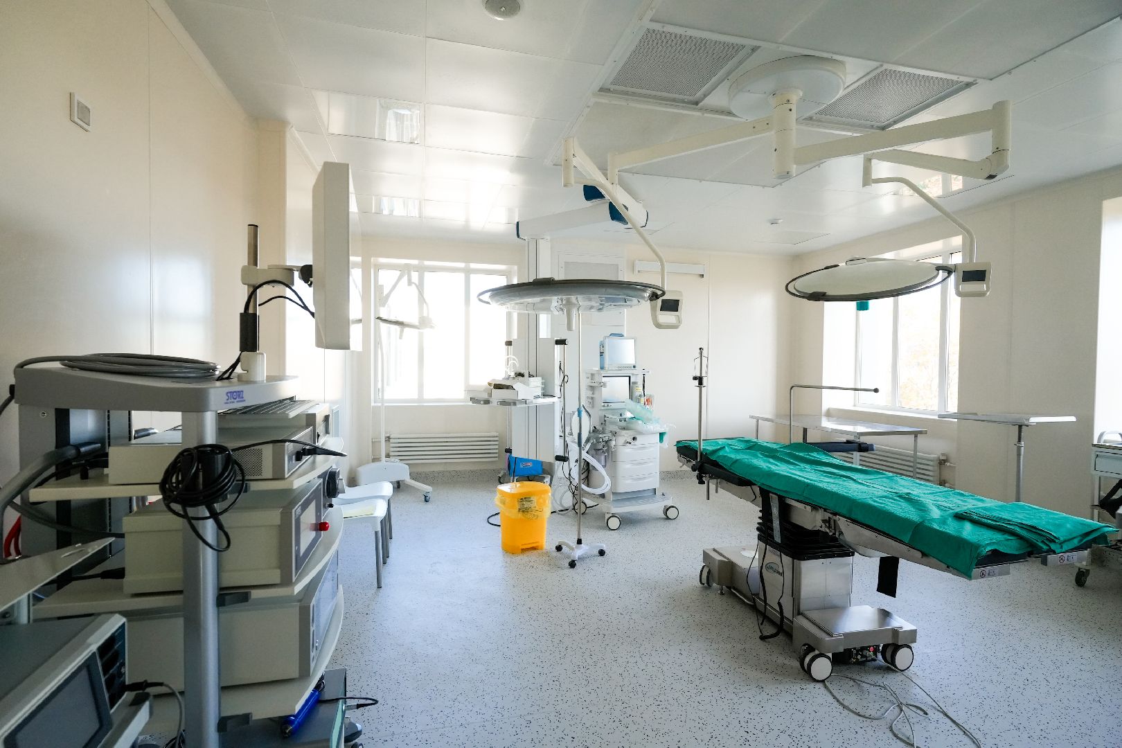 медицина, роддом, дети, мама,