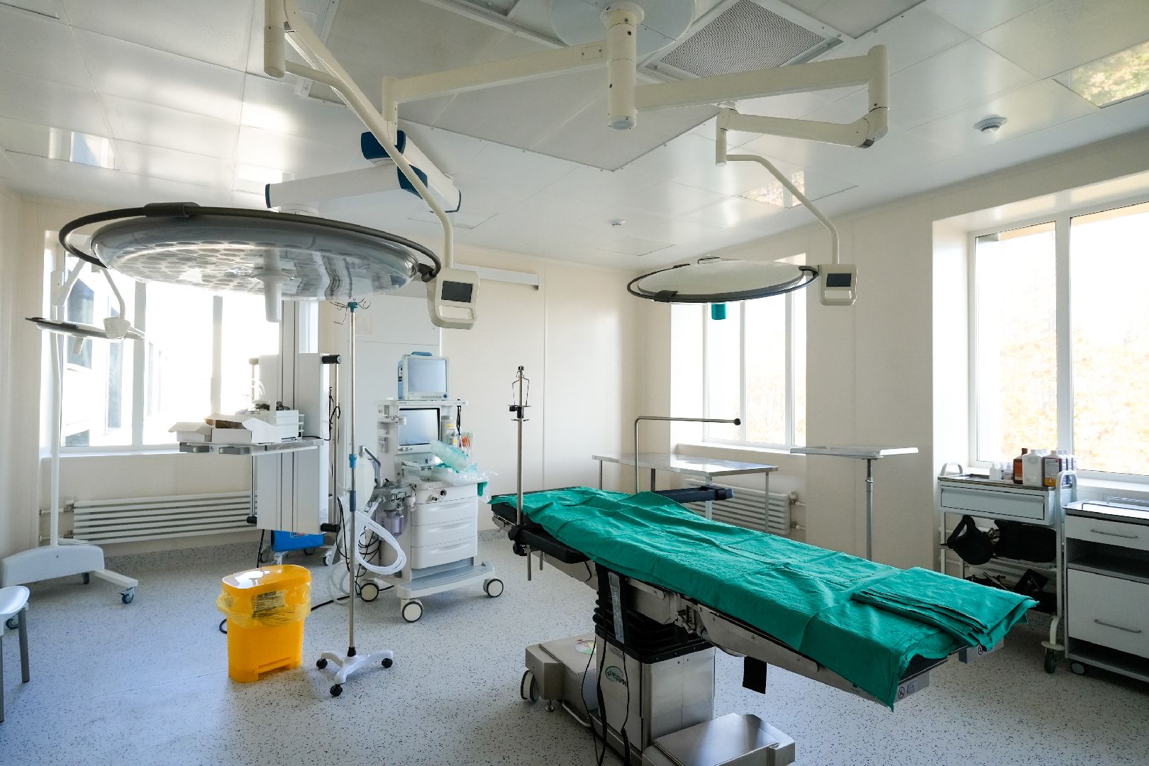 медицина, роддом, дети, мама,