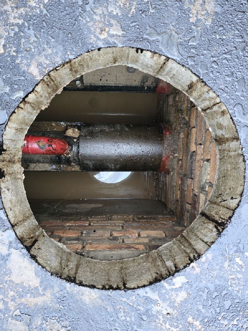 можайск, можайский муниципальный округ, подмосковье, жкх, мособлтепло, модернизация теплосетей, капремонт сетей,