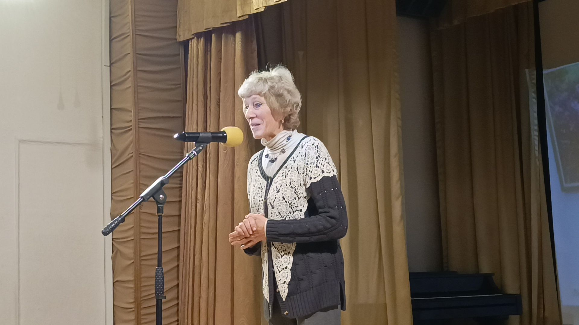 книги, лобня, дети,