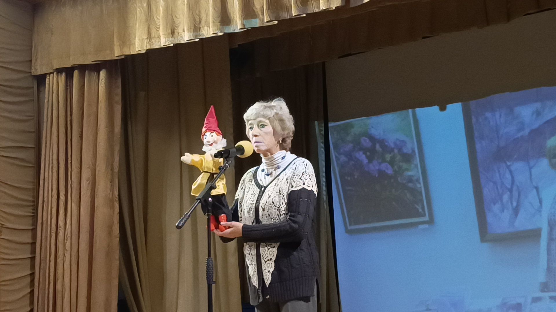 книги, лобня, дети,