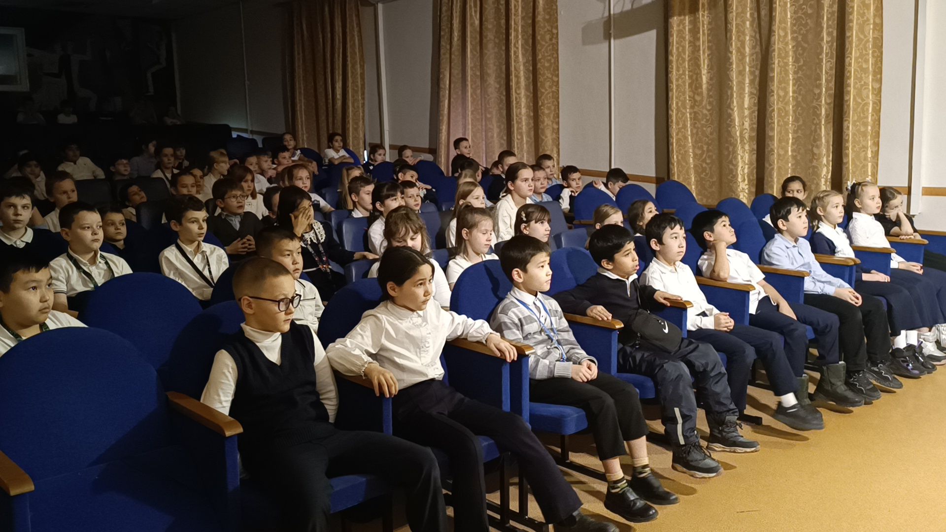 книги, лобня, дети,