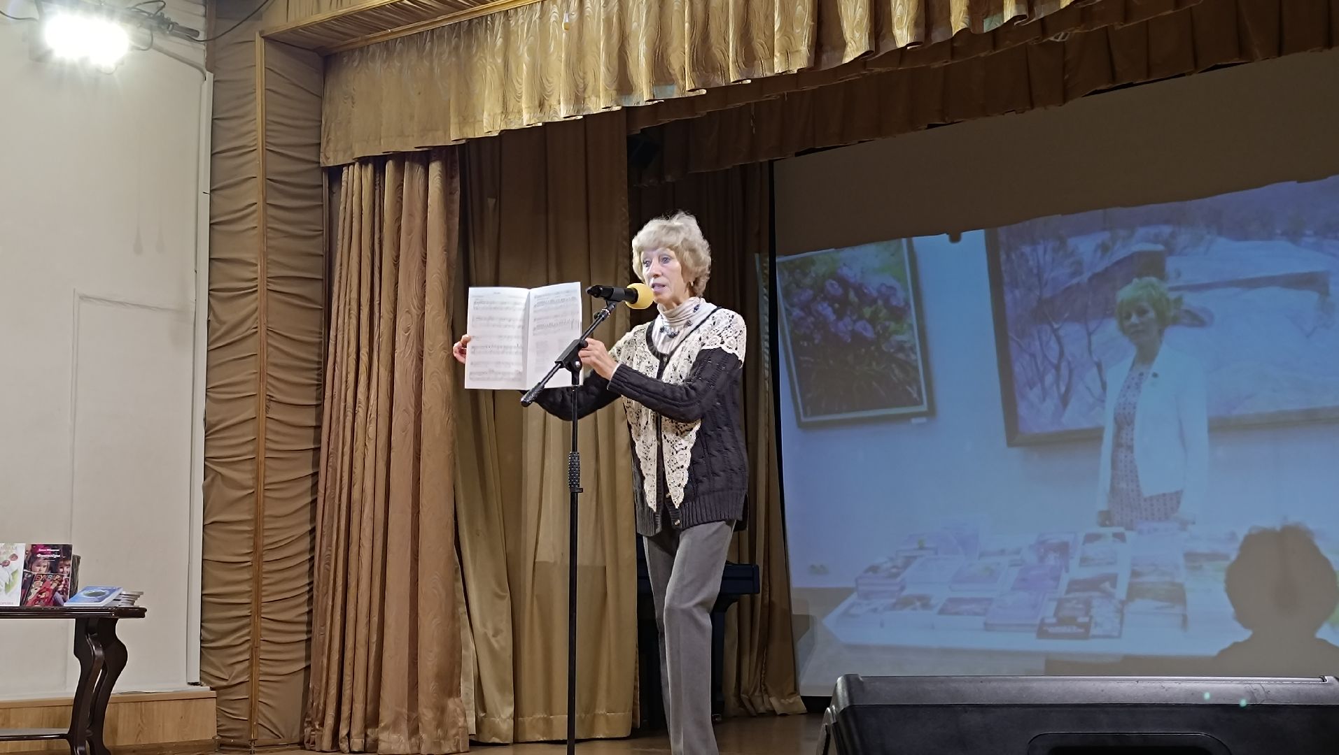 книги, лобня, дети,