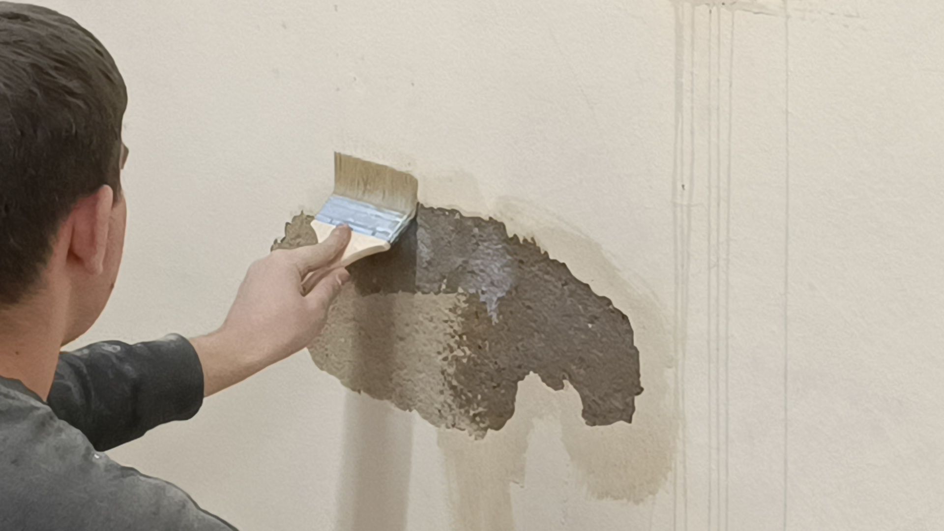 библиотека, лобня, ремонт,