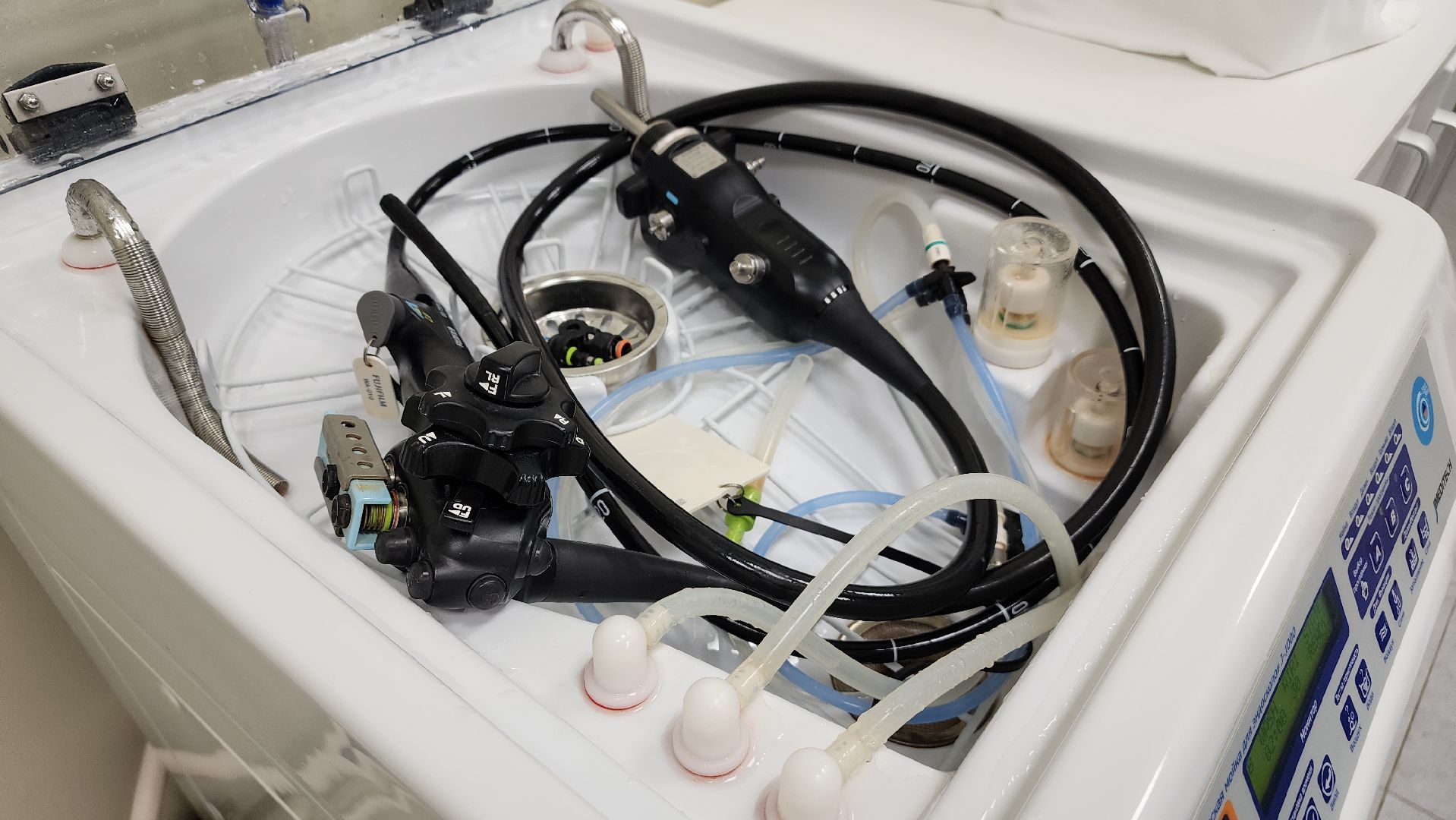 медицина, больница, лосино-петровский,