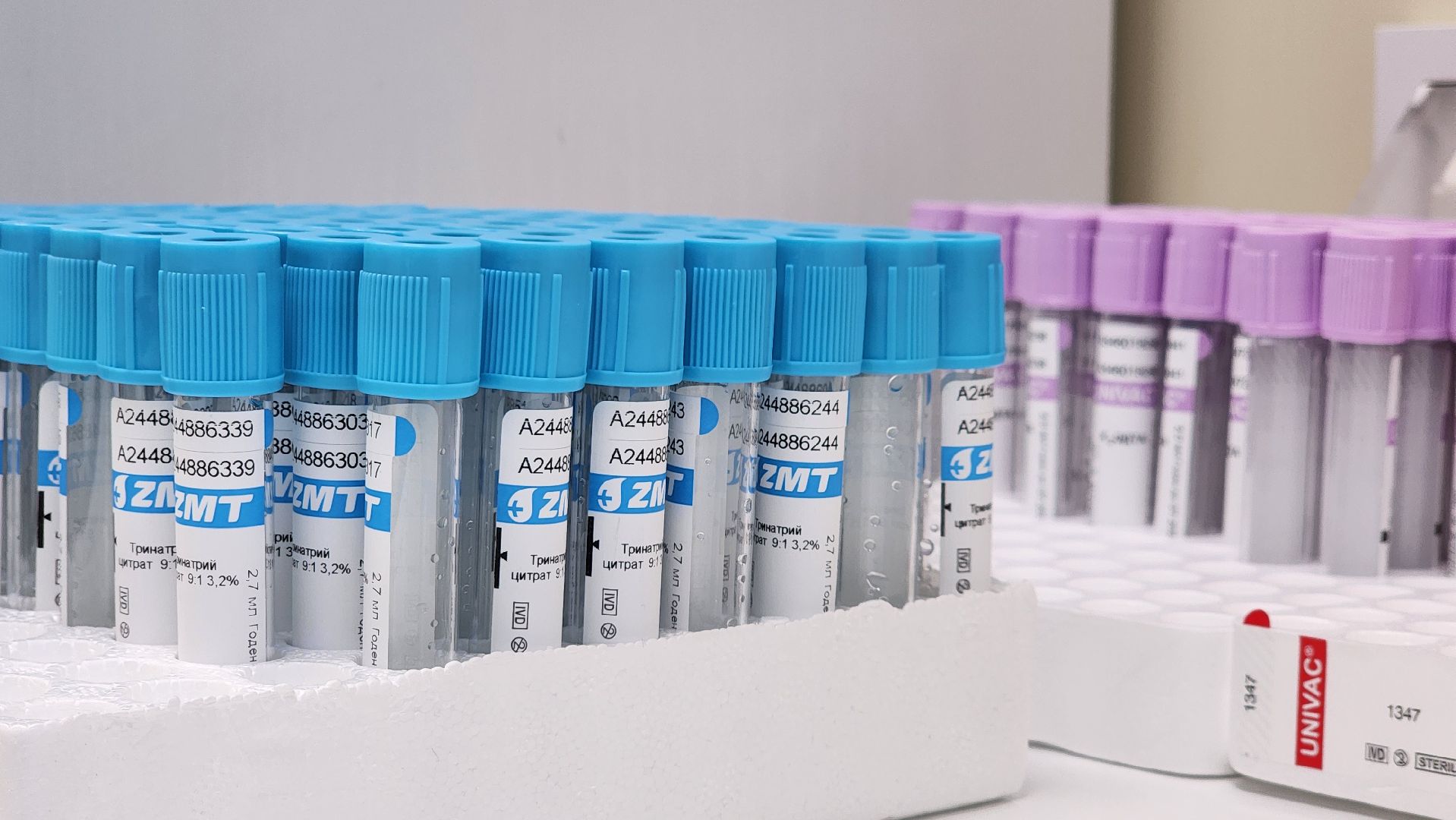 медицина, больница, лосино-петровский,