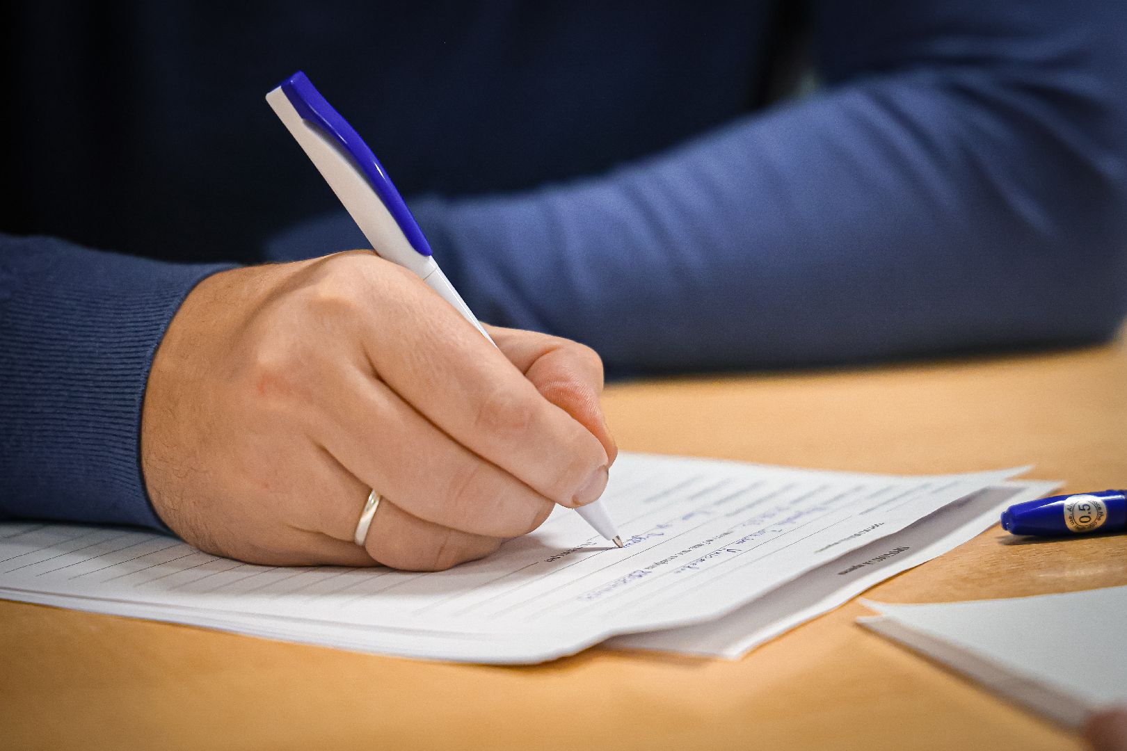 клин, общество, благоустройство, выездная администрация, дороги,