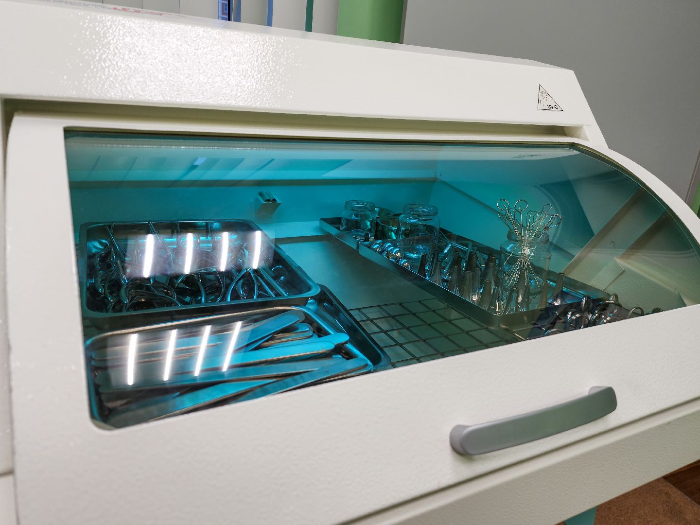 Подольск, Медицина, подмосковный врач 2025, оториноларинголог,покб,