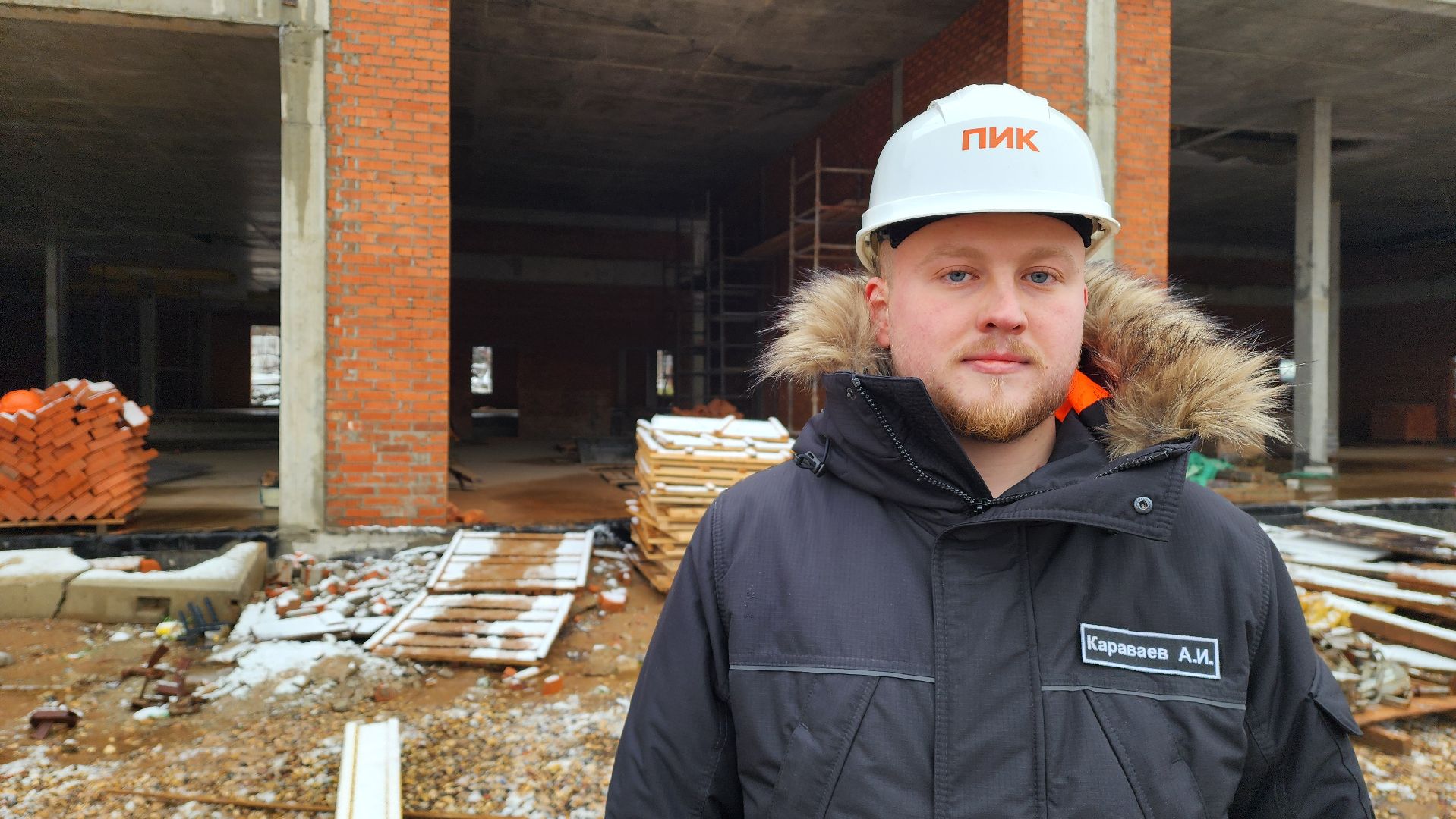 строительство , метро, красногорск,ильинское-усово,