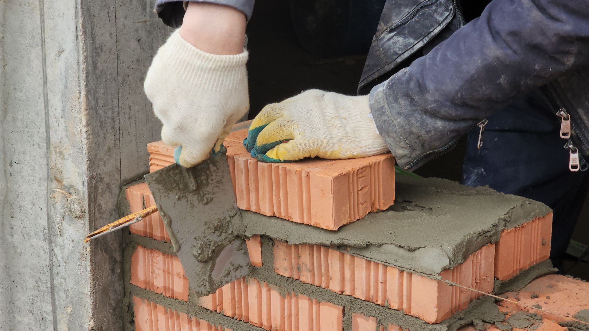 строительство , метро, красногорск,ильинское-усово,