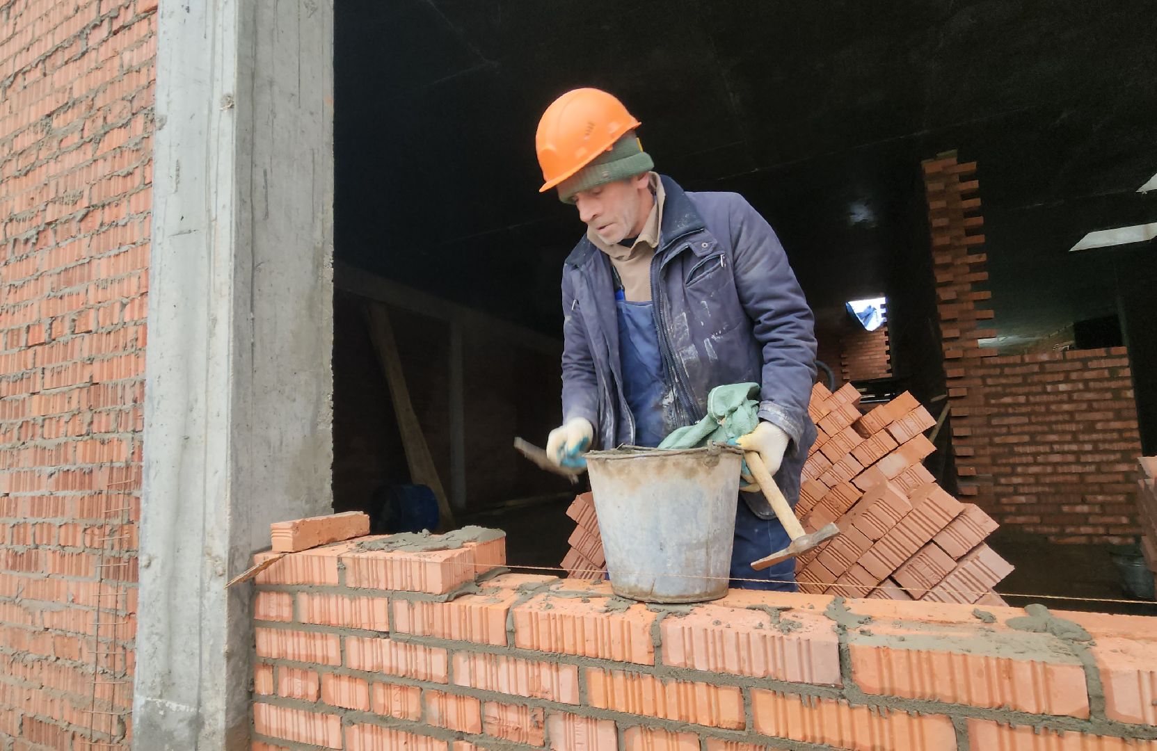 строительство , метро, красногорск,ильинское-усово,