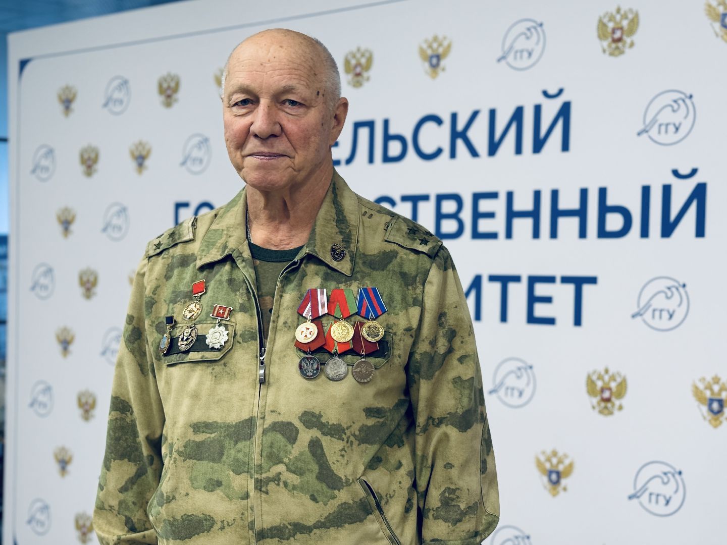 ггу, Гжель, гжельский государственный университет, антитеррористическая безопасность, Университет,