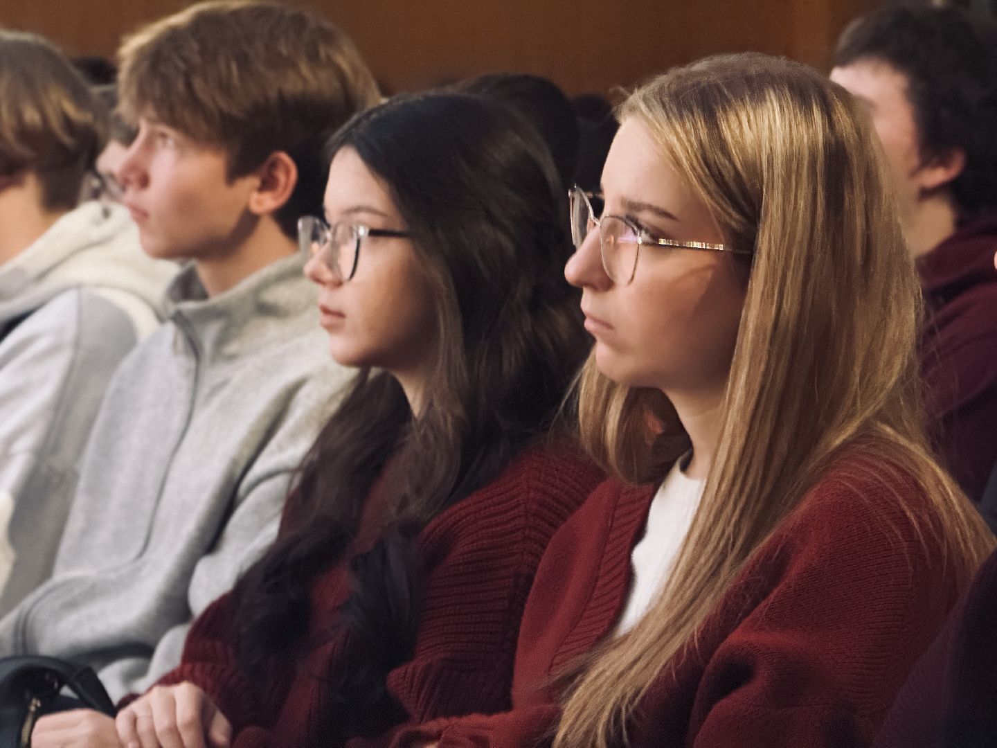 ггу, Гжель, гжельский государственный университет, антитеррористическая безопасность, Университет,