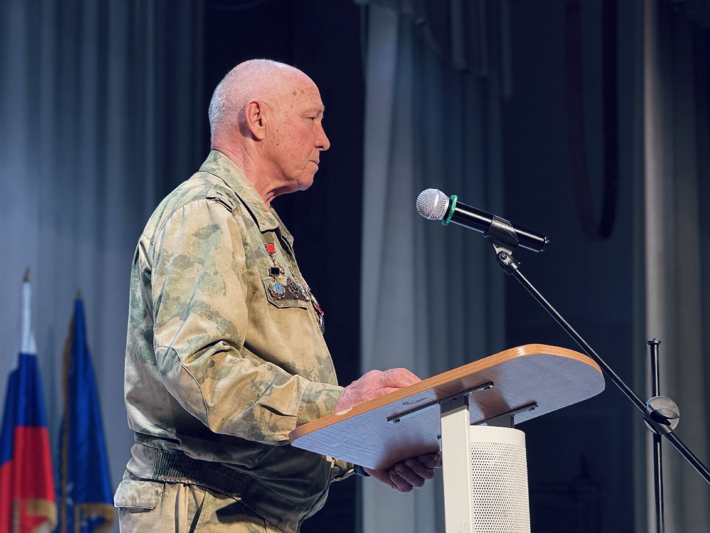 ггу, Гжель, гжельский государственный университет, антитеррористическая безопасность, Университет,