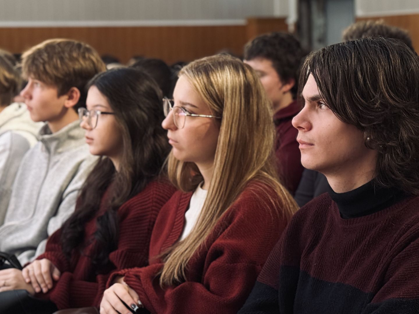 ггу, Гжель, гжельский государственный университет, антитеррористическая безопасность, Университет,