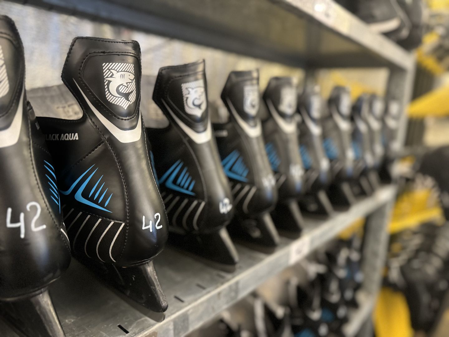 каток, ленинский городской округ, искусственный лед, зима в подмосковье,