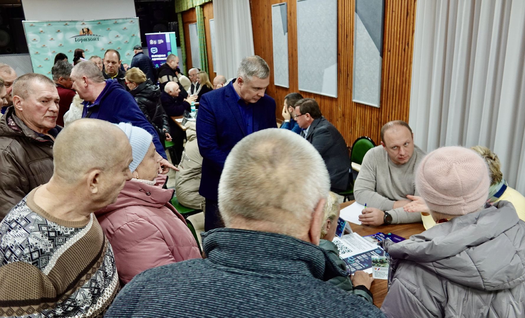 сергиево-посадский городской округ, реммаш , дк, культура , ремонт ,