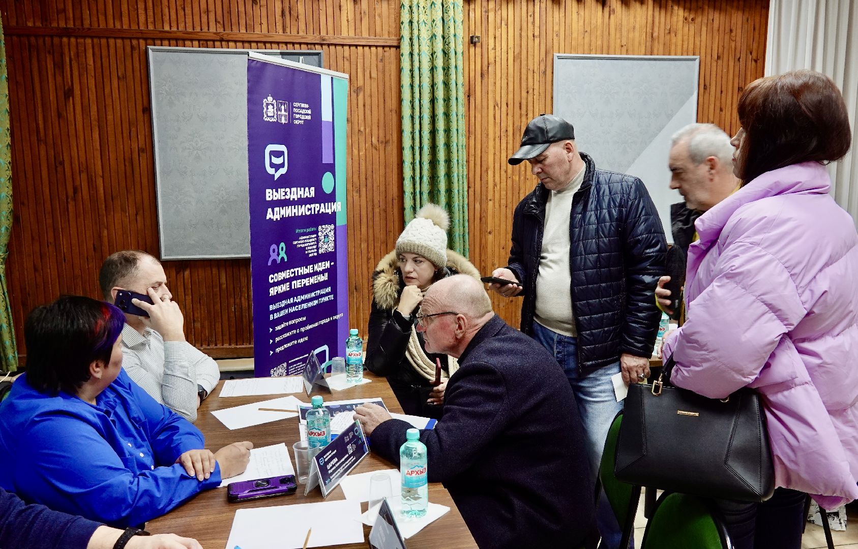сергиево-посадский городской округ, реммаш , дк, культура , ремонт ,