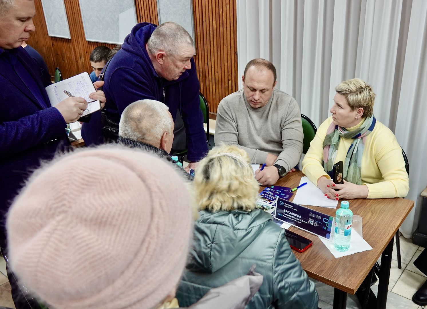 сергиево-посадский городской округ, реммаш , дк, культура , ремонт ,