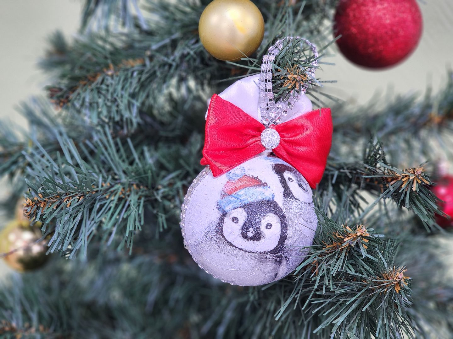 сергиев посад, сергиево-посадский городской округ, парк скитские пруды, лесопарк загорское море, зима в подмосковье,  каток, зимний сезон в парке, зимний досуг,