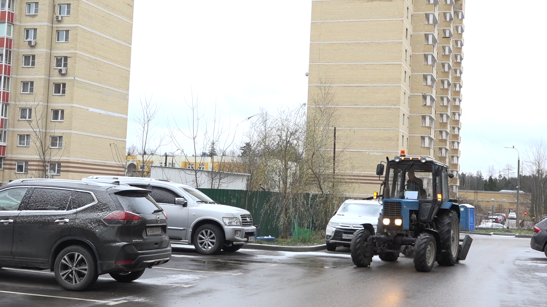 уборка улиц, власиха жкх, власиха жкх и благоустройство, содержание территории, микрорайон тополек власиха,