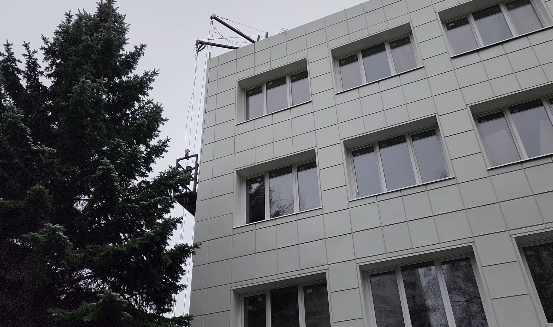 стройка, ремонт, колледж,