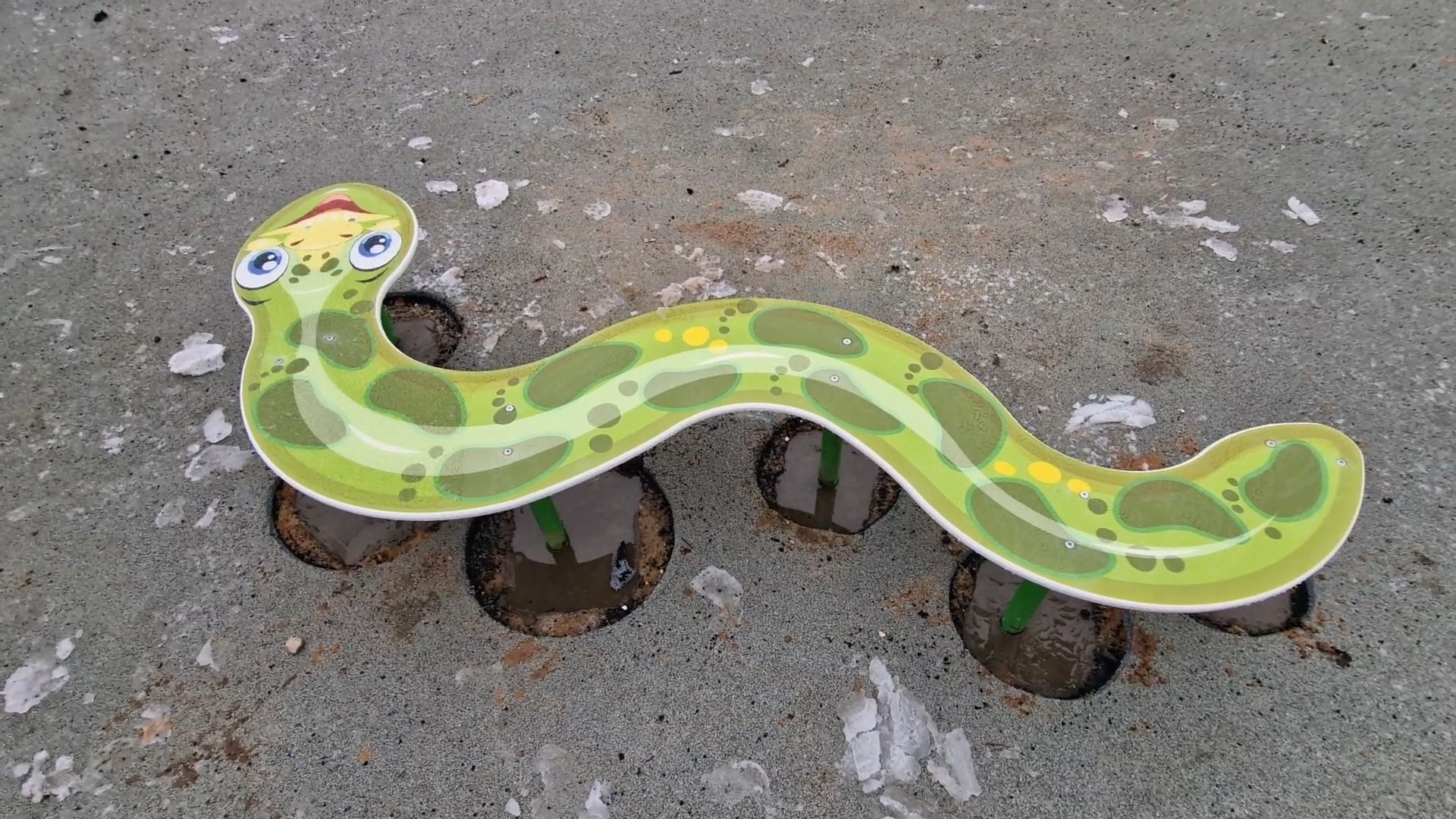 детский сад в жк новая алексеевская роща в балашихе , балашиха,