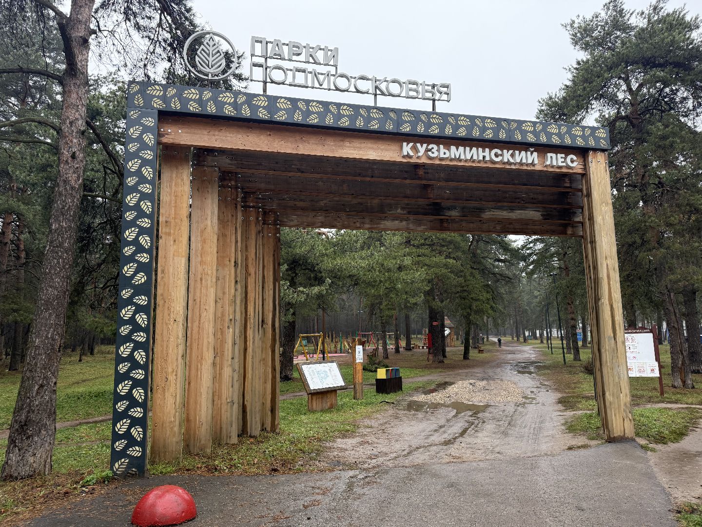 Котельники, Новый год 2026, Новогодняя елка, зима в подмомсковье,