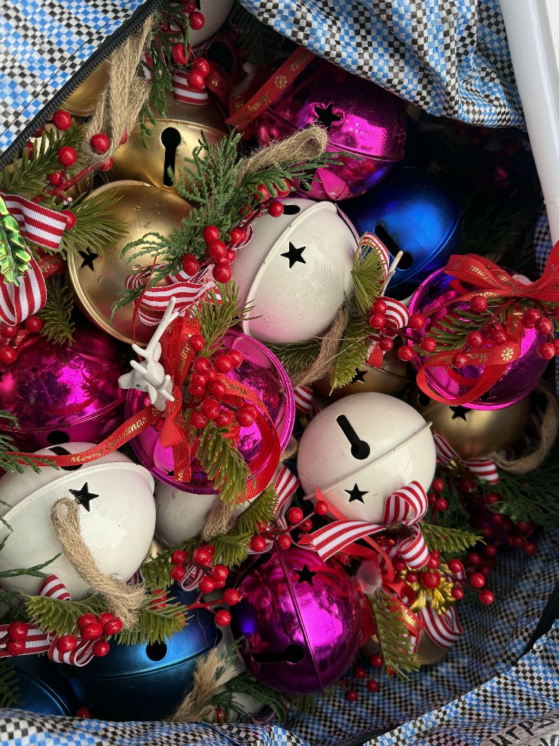 Котельники, Новый год 2026, Новогодняя елка, зима в подмомсковье,