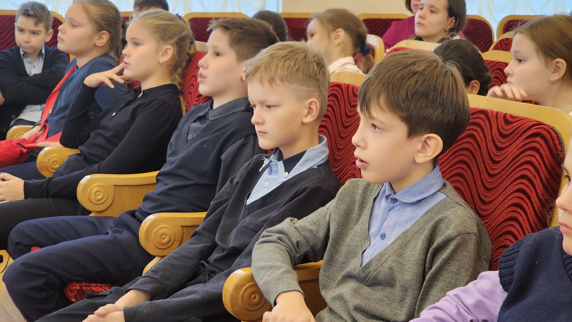 кашира, музей, выставка, вов, битва за москву, диорама,