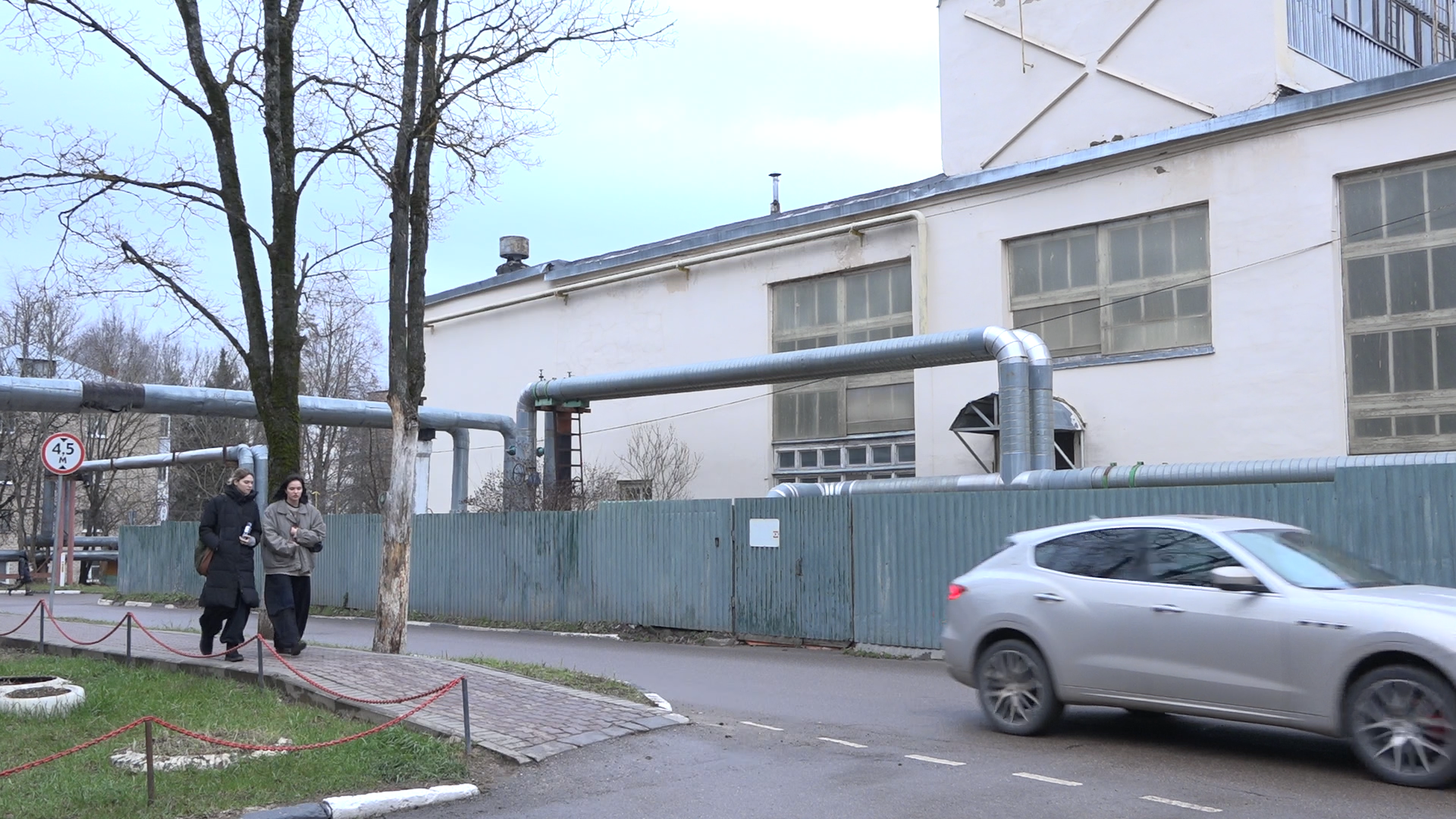 мин жкх мо, экскурсии для школьников, власиха перспектива, школа перспектива, работа котельной,