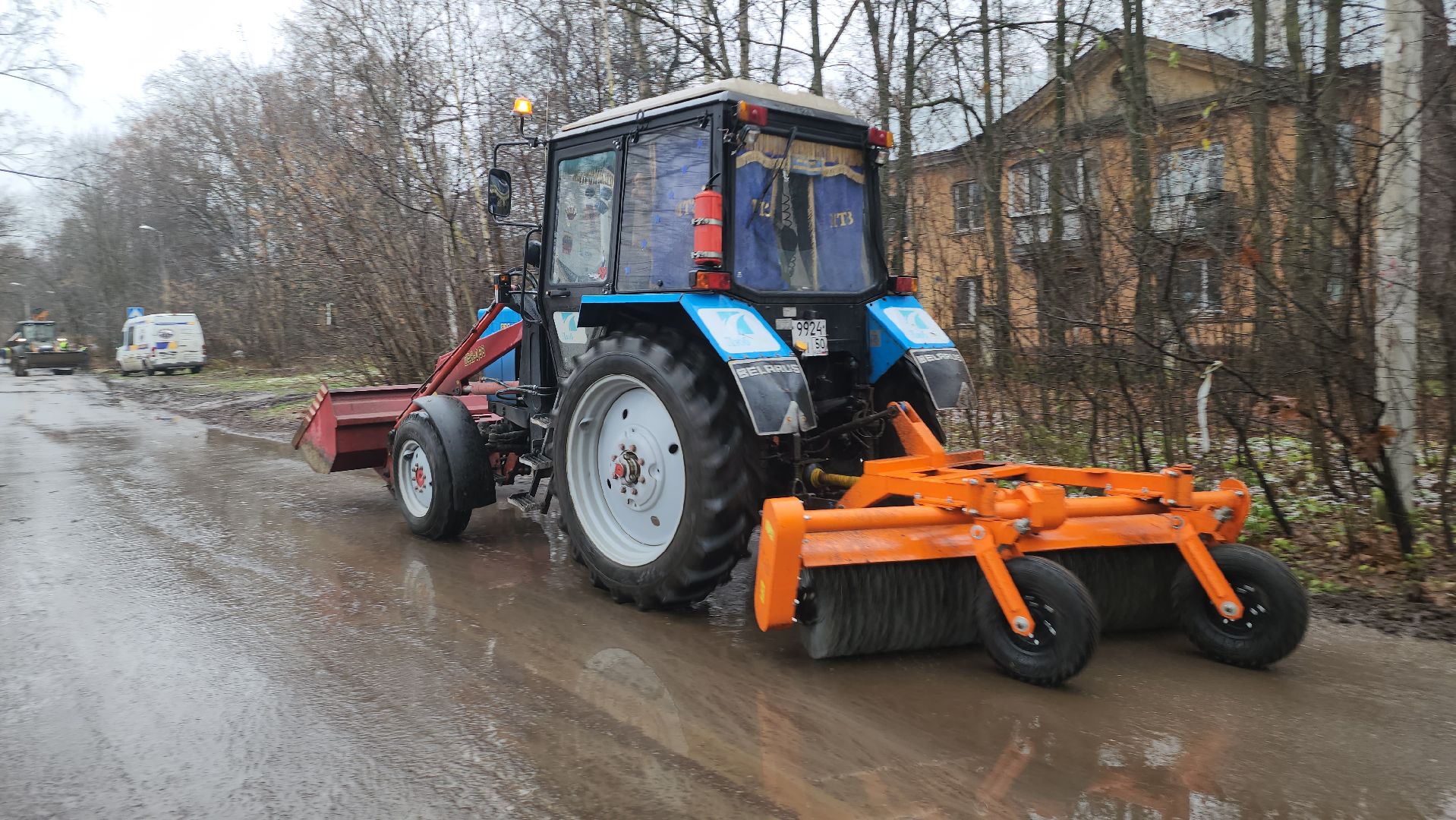 Люберцы, надземный пешеходный переход, малаховка,
