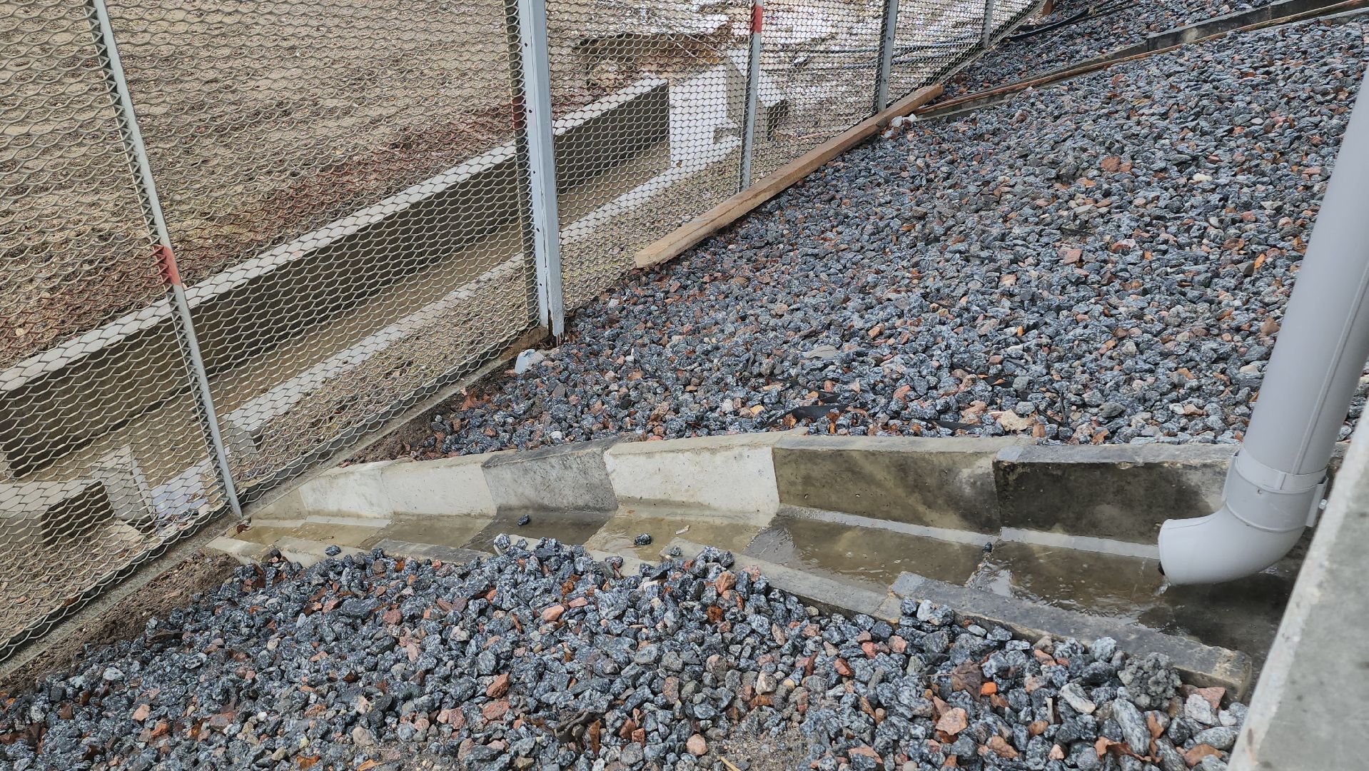 Люберцы, надземный пешеходный переход, малаховка,