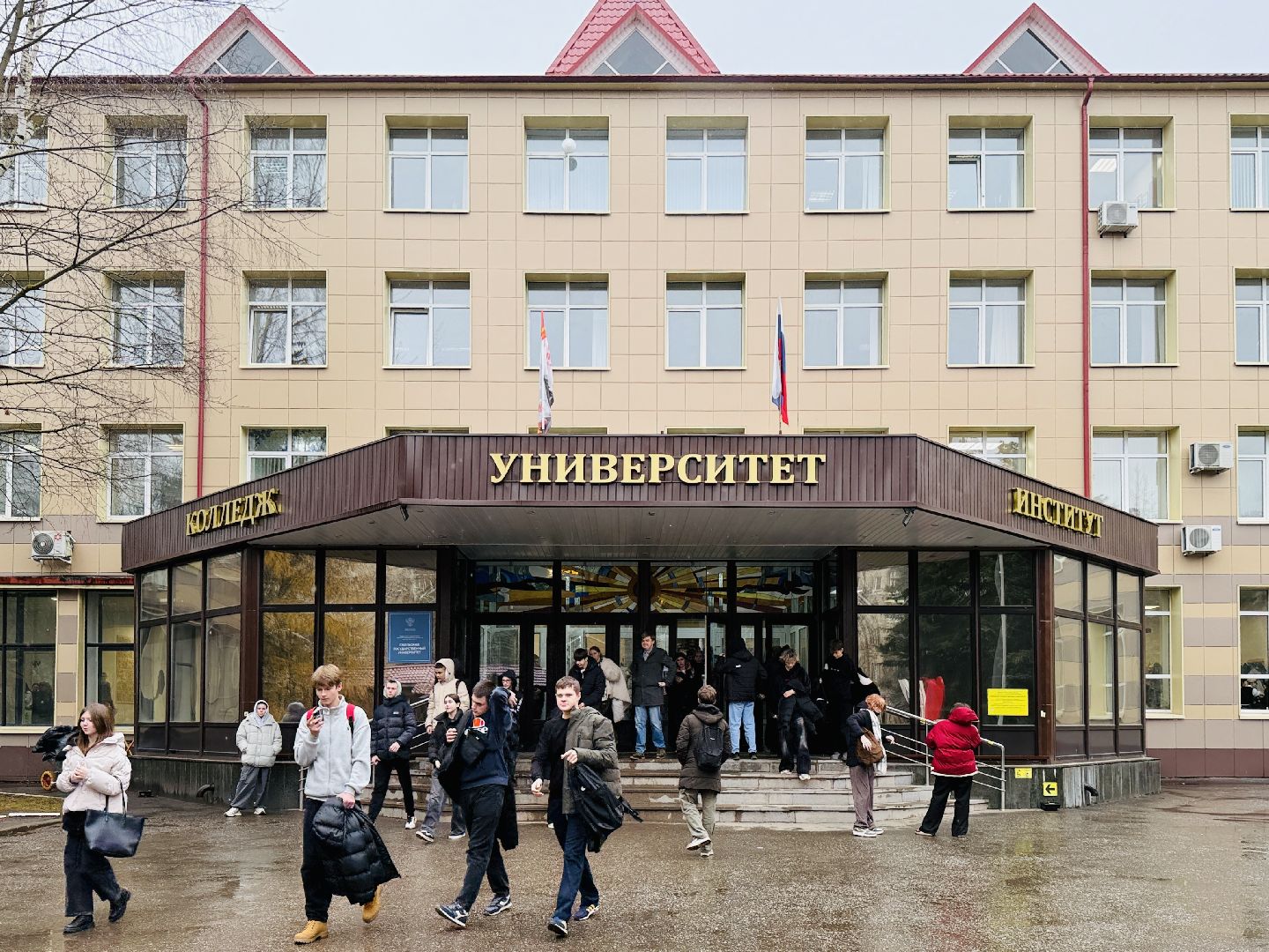 строительство тротуара, гжель, электроизолятор, мбу содержание и благоустройство, раменское,