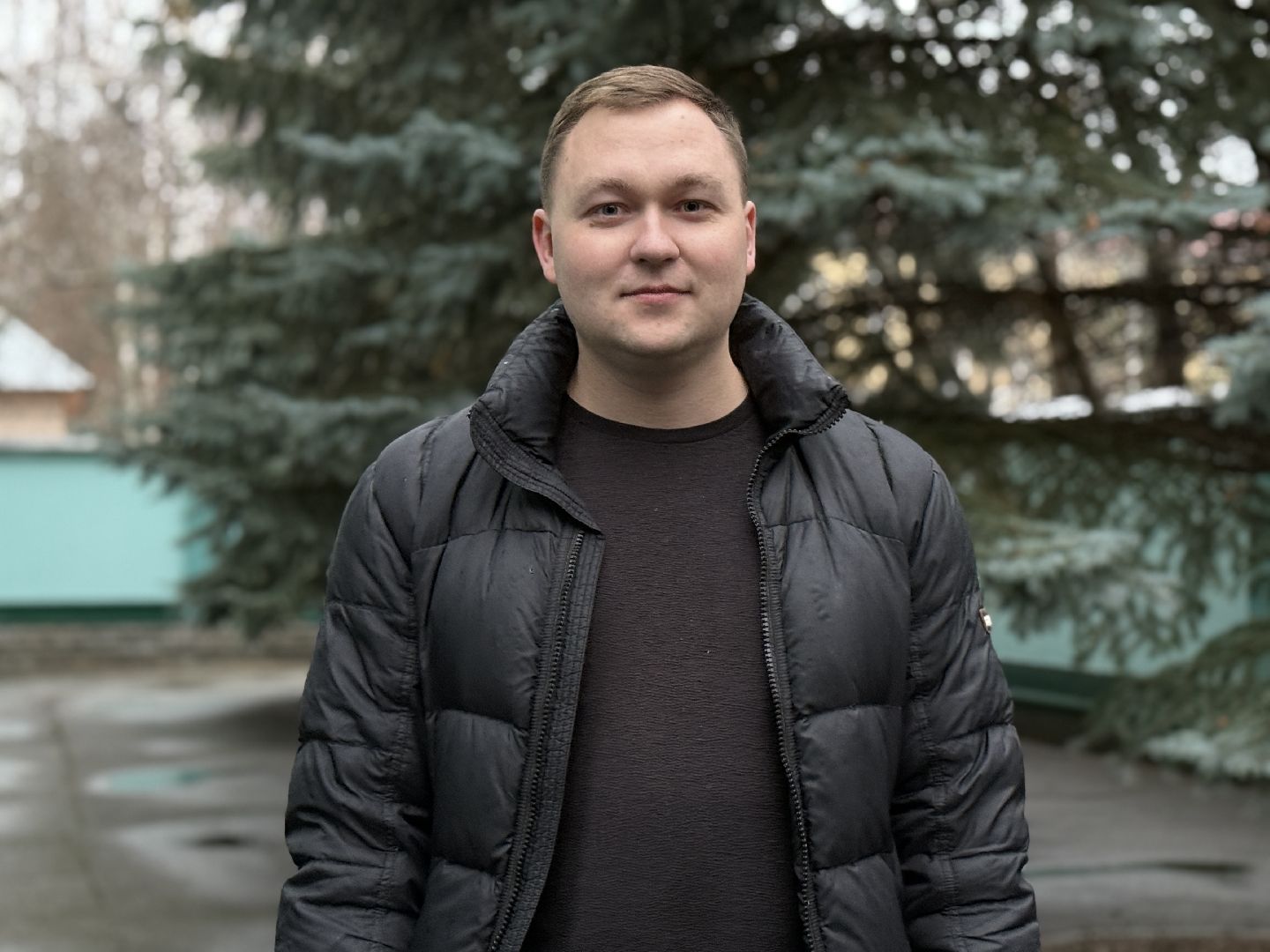 строительство тротуара, гжель, электроизолятор, мбу содержание и благоустройство, раменское,