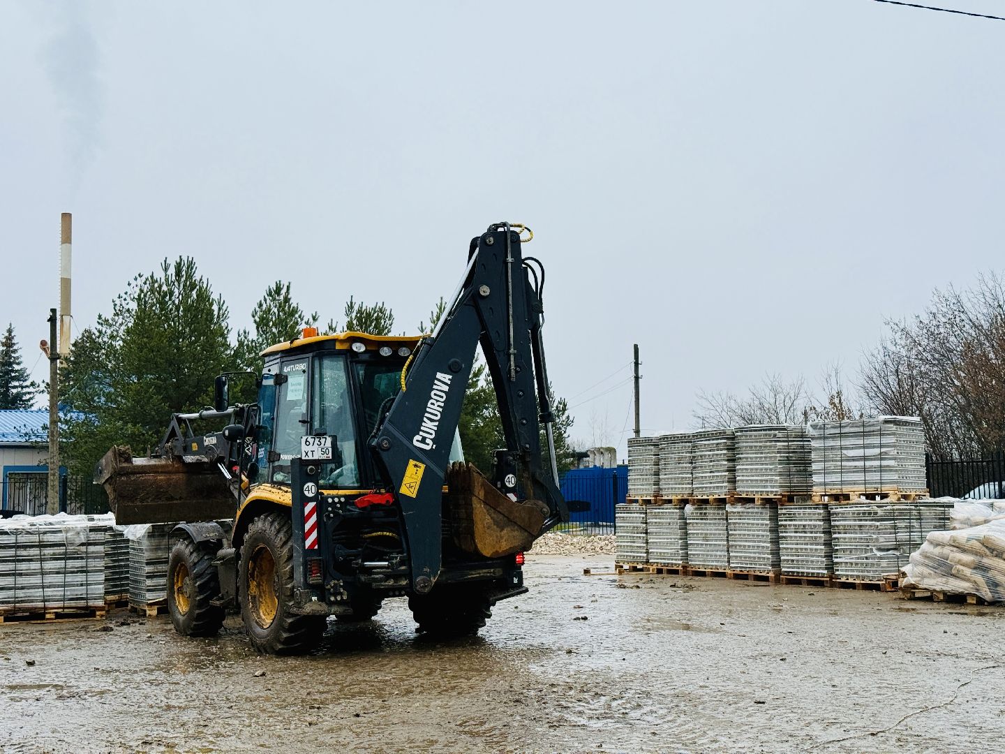 строительство тротуара, гжель, электроизолятор, мбу содержание и благоустройство, раменское,