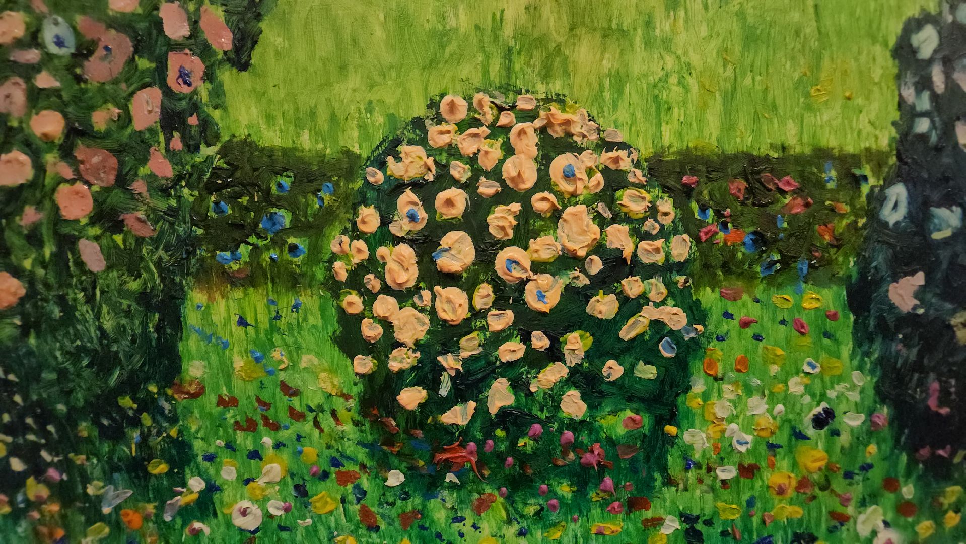 выставка, митьки, художник, красногорск,