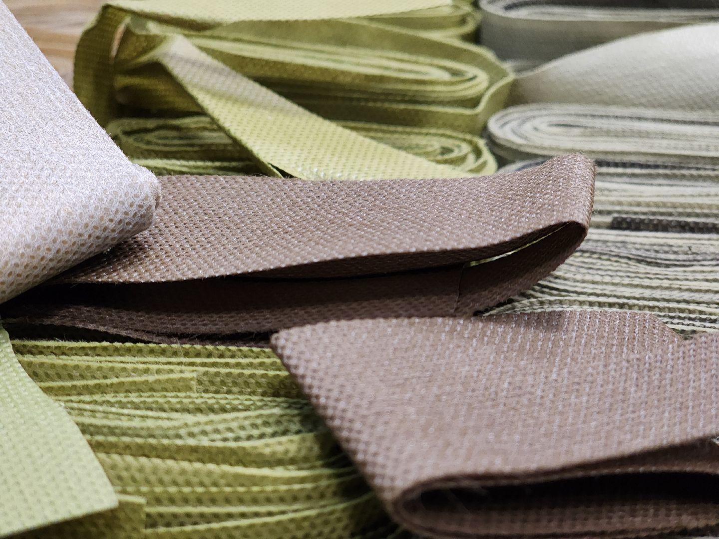 спецоперация, волонтеры сво, маскировочные сети, старая купавна, богородский городской округ,