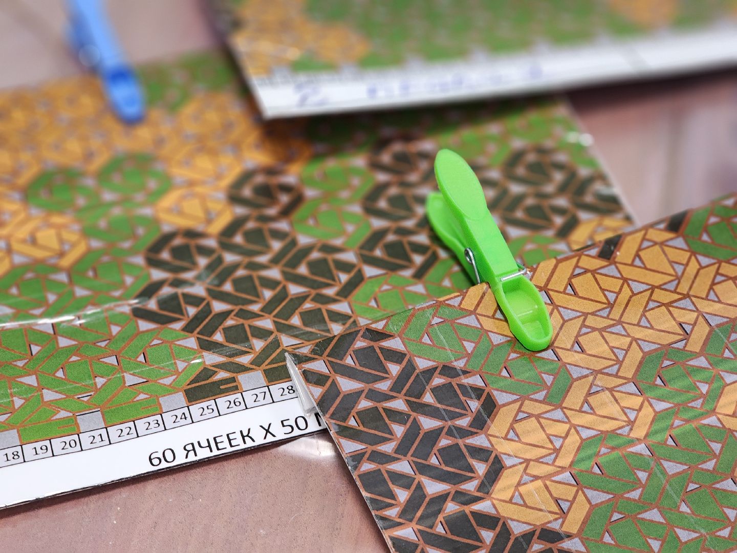 спецоперация, волонтеры сво, маскировочные сети, старая купавна, богородский городской округ,