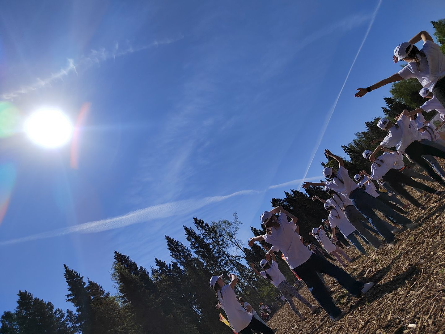 Пушкино, Пушкинский округ, Лес Победы, Улыбка, Ивантеевка