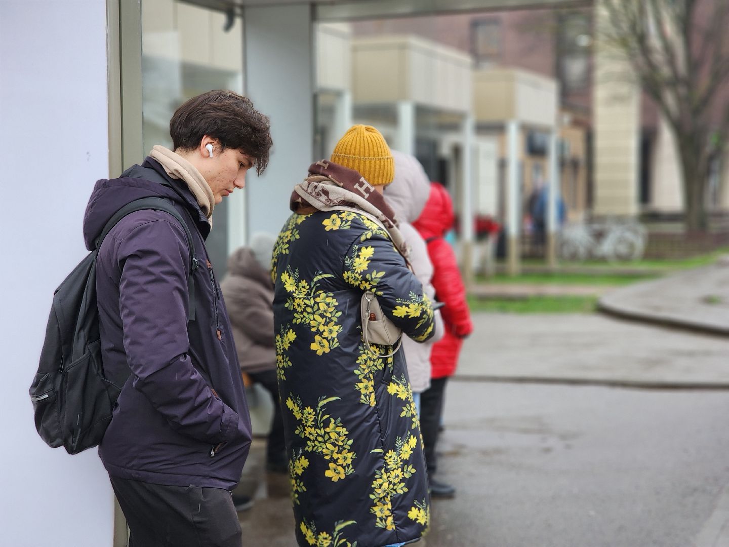 общественный транспорт, расписание общественного транспорта, автобус, старая купавна, богородский городской округ,